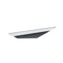 STARLINK Flat High Performance Kit (ohne Router)