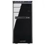 Captiva Power Starter I72-164 i5-13400 32GB/1TB SSD Intel UHD DVD-RW W11