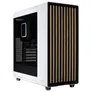 Captiva Workstation PC (I79-951) Intel Core i7-12700K 32GB RAM/1TB SSD Windows 11 Pro