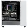 Captiva Workstation PC (I79-951) Intel Core i7-12700K 32GB RAM/1TB SSD Windows 11 Pro