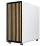 Captiva Workstation PC (I79-951) Intel Core i7-12700K 32GB RAM/1TB SSD Windows 11 Pro