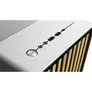 Captiva Workstation PC (I79-951) Intel Core i7-12700K 32GB RAM/1TB SSD Windows 11 Pro