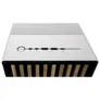 Captiva Workstation PC (I79-951) Intel Core i7-12700K 32GB RAM/1TB SSD Windows 11 Pro