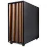 Captiva Workstation I79-732 i7-12700K 32GB/1TB SSD W11P