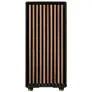 Captiva Workstation I79-732 i7-12700K 32GB/1TB SSD W11P