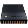 Captiva Workstation I79-732 i7-12700K 32GB/1TB SSD W11P