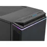 Captiva Workstation I78-150 i7-14700K 32GB/2TB SSD W11P