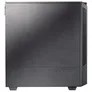 Captiva Workstation I78-150 i7-14700K 32GB/2TB SSD W11P