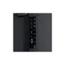 Dell P6524QT 65 Zoll 4K (UHD) IPS LED 16:9 60 Hz Touch Monitor
