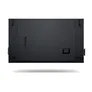Dell P6524QT 65 Zoll 4K (UHD) IPS LED 16:9 60 Hz Touch Monitor