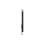 Dell P6524QT 65 Zoll 4K (UHD) IPS LED 16:9 60 Hz Touch Monitor