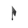 LG 28MQ780-B 70,1 cm (27,6") SDQHD 16:18 Aktivmatrix Monitor HDMI/DP/USB-C
