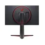 LG 27GP95RP-B 68,6 cm (27") UHD 16:9 IPS Monitor HDMI/DP