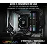 Corsair Dominator Platinum RGB DDR5-6600 64GB (2x32GB) CL32 Speicher Kit