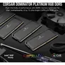 Corsair Dominator Platinum RGB DDR5-6600 64GB (2x32GB) CL32 Speicher Kit
