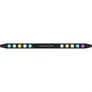 Corsair Dominator Platinum RGB DDR5-6600 64GB (2x32GB) CL32 Speicher Kit