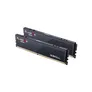 32GB (2x16GB) G.Skill Flare X5 DDR5-6000 CL30 RAM Speicher Kit