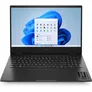 HP OMEN Gaming Laptop 16-wf0457ng 16,1" FHD IPS i7-13700HX 16GB/512GB SSD RTX4060 Win11