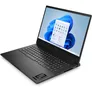 HP OMEN Gaming Laptop 16-wf0457ng 16,1" FHD IPS i7-13700HX 16GB/512GB SSD RTX4060 Win11