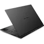 HP OMEN Gaming Laptop 16-wf0457ng 16,1" FHD IPS i7-13700HX 16GB/512GB SSD RTX4060 Win11