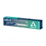 Arctic Hochleistungs-Wärmeleitpaste MX-4 45g