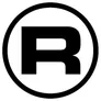 Rocket RE091N1A11 R Nine One silber