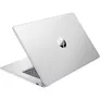 HP 17,3" FHD IPS Notebook silber i5-1334U 16GB/512GB SSD Win11 17-cn3457ng