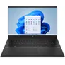 HP 17,3" FHD IPS schwarz Celeron N4120 8GB/512GB SSD DOS 17-cn0438ng