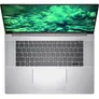 HP ZBook Studio 16 G10 i9-13900H 32GB/2TB SSD 16"WQXGA RTXA4000 W11P - BTO
