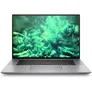 HP ZBook Studio 16 G10 i9-13900H 32GB/2TB SSD 16"WQXGA RTXA4000 W11P - BTO