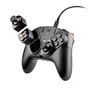 THRUSTMASTER ESWAP X 2 PRO Controller für Xbox & PC