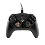 THRUSTMASTER ESWAP X 2 PRO Controller für Xbox & PC