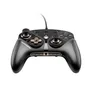 THRUSTMASTER ESWAP X 2 PRO Controller für Xbox & PC