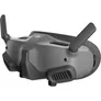 DJI Goggles 2 VR-Brille