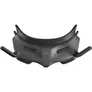 DJI Goggles 2 VR-Brille