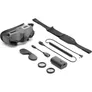 DJI Goggles 2 VR-Brille