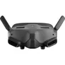 DJI Goggles 2 VR-Brille