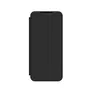 Samsung by Anymode Wallet Flip Case, Galaxy A25 5G schwarz