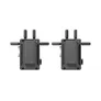 DJI Transmission