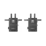 DJI Transmission