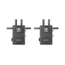 DJI Transmission (Standard Combo)