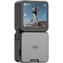DJI Action 2 Dual Screen Combo