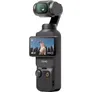 DJI Osmo Pocket 3 Creator Combo