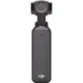 DJI Osmo Pocket 3 Creator Combo