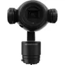 DJI Zenmuse X3 Zoom (Osmo)