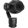 DJI Zenmuse X3 Zoom (Osmo)