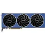 SPARKLE Intel Arc A770 Titan OC 16GB GDDR6 Grafikkarte 1x HDMI 3x DP
