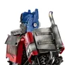 Robosen Optimus Prime Rise of the Beasts Limited Edition Spielzeug-Roboter