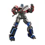 Robosen Optimus Prime Rise of the Beasts Limited Edition Spielzeug-Roboter