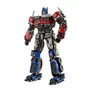 Robosen Optimus Prime Rise of the Beasts Limited Edition Spielzeug-Roboter